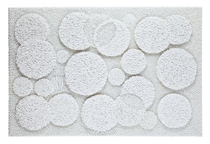Cho Sung Hee, Winter Garden A, 2024